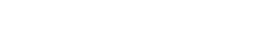 Prospektin white logo