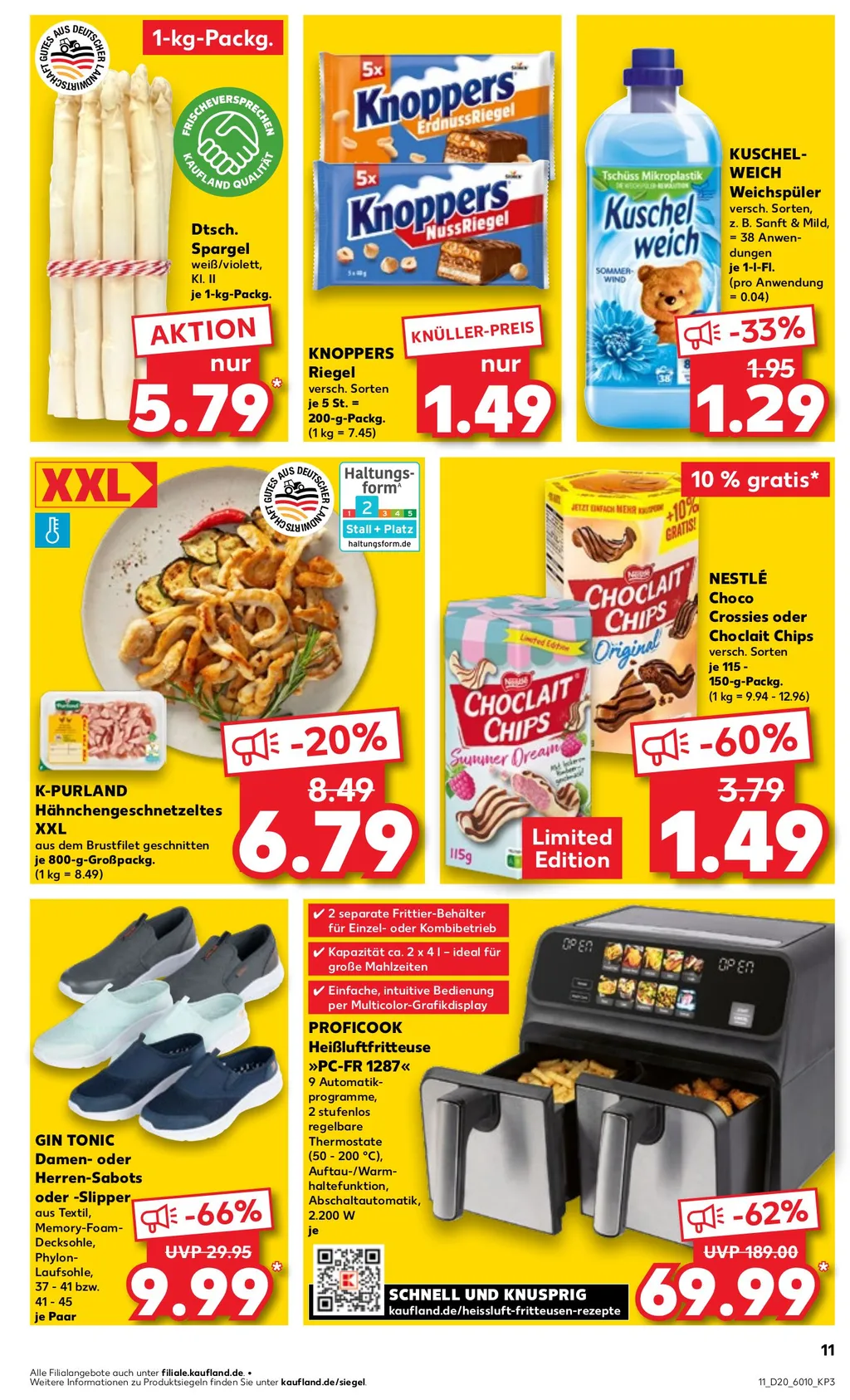 kaufland Angebote