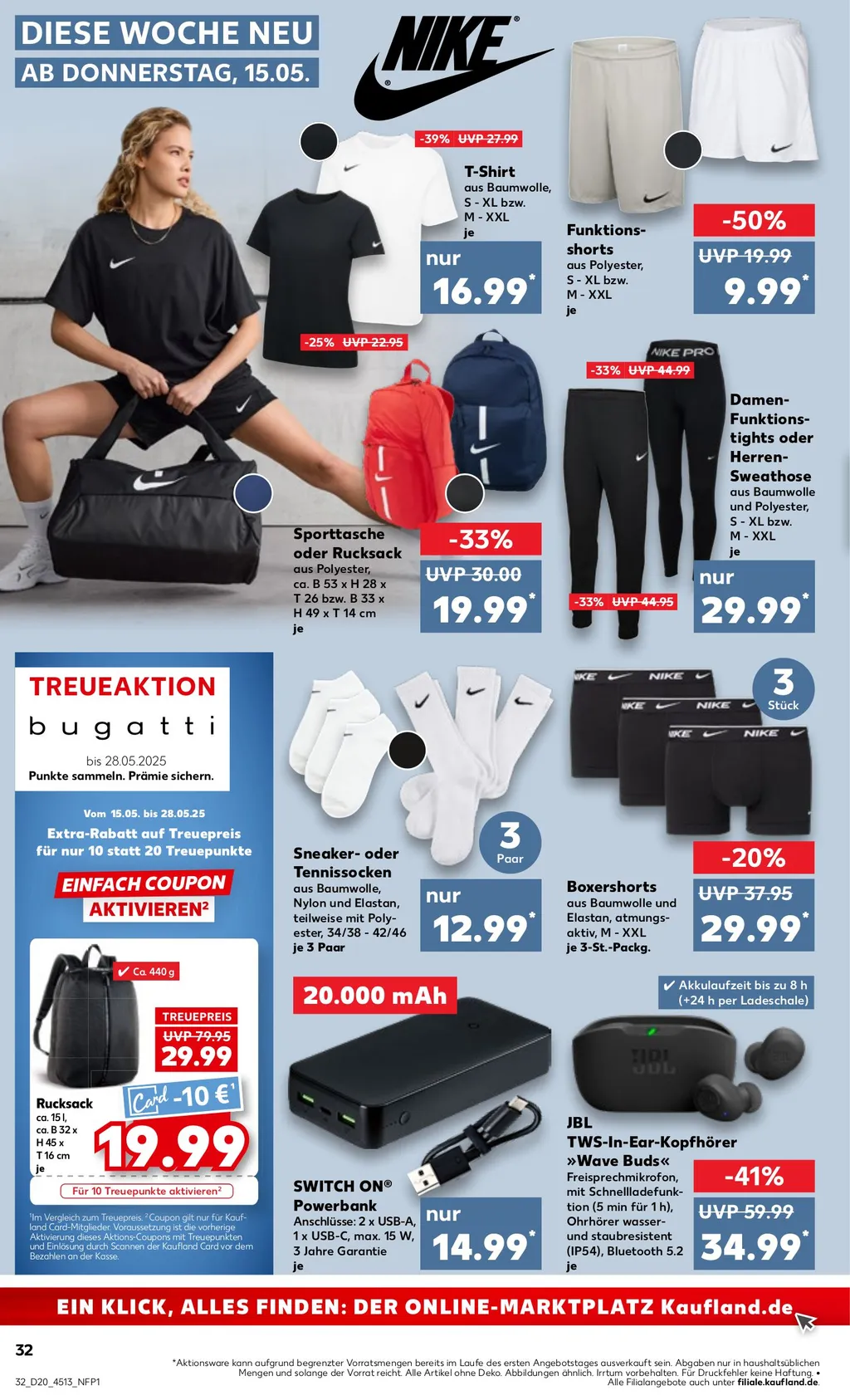 kaufland Angebote