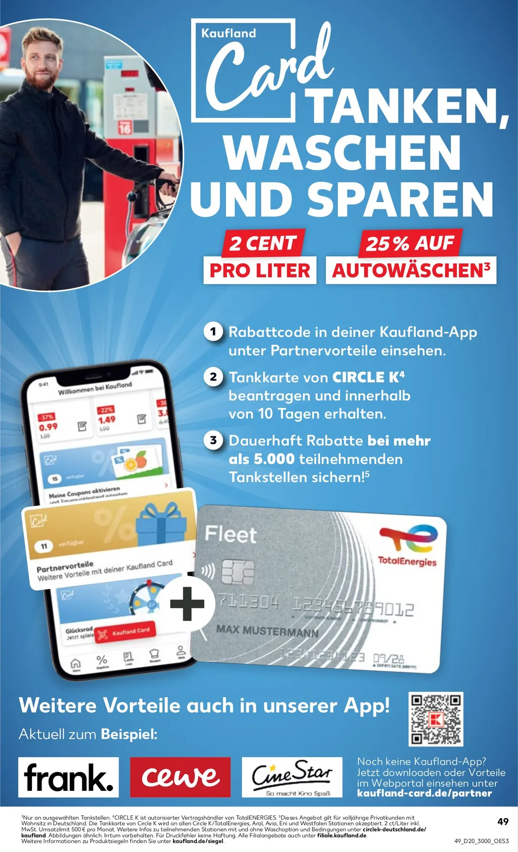 kaufland Angebote