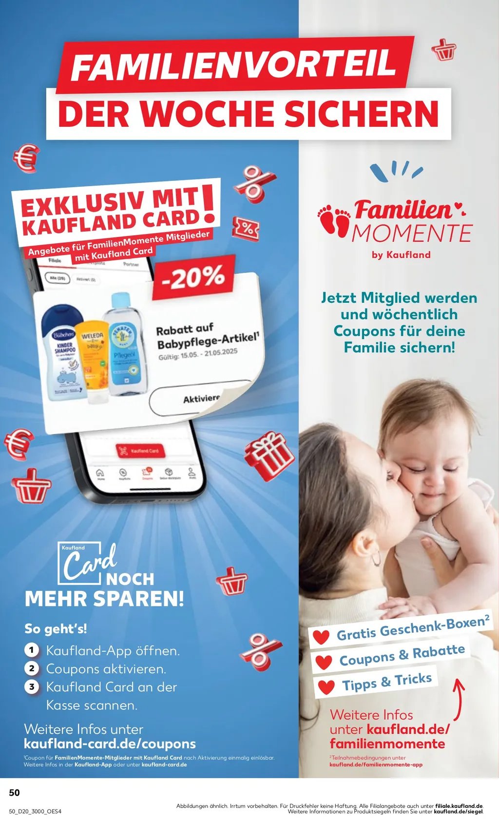 kaufland Angebote