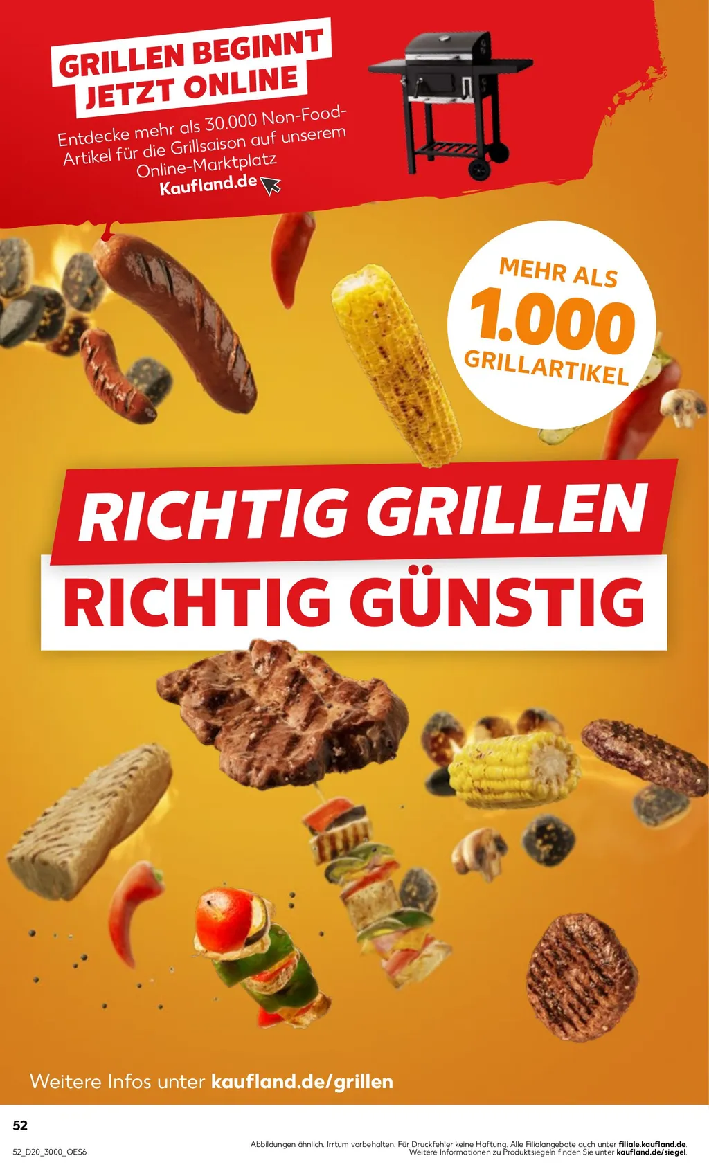 kaufland Angebote
