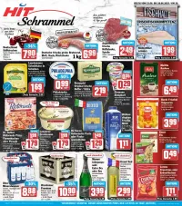 Hit Prospekt Angebote