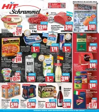 Hit Prospekt Angebote