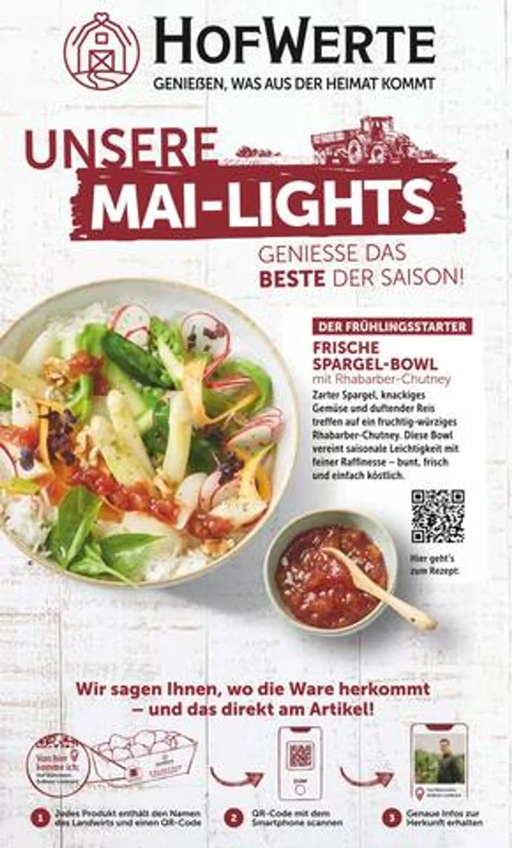 Combi Angebote