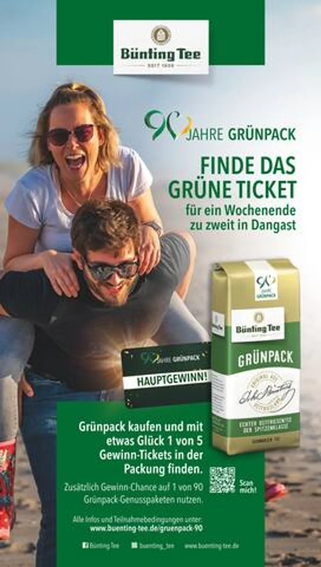 Famila Nordwest Prospekt ab 10.03.2025 Montag