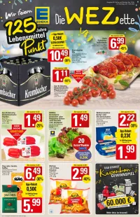 Wez Prospekt