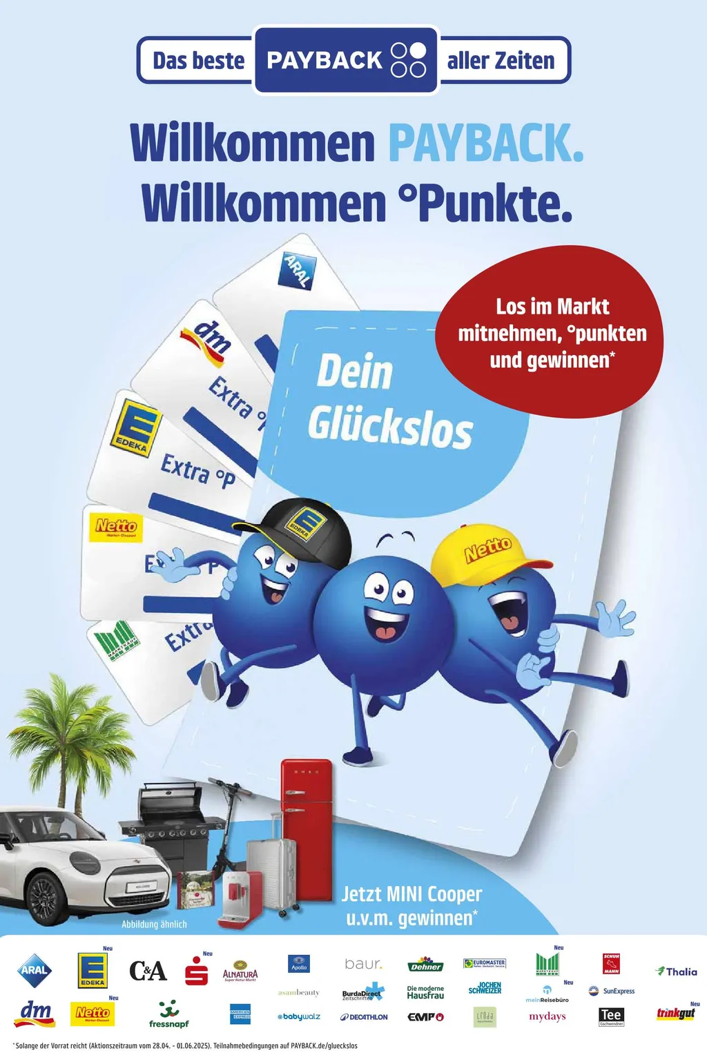 Wez Prospekt