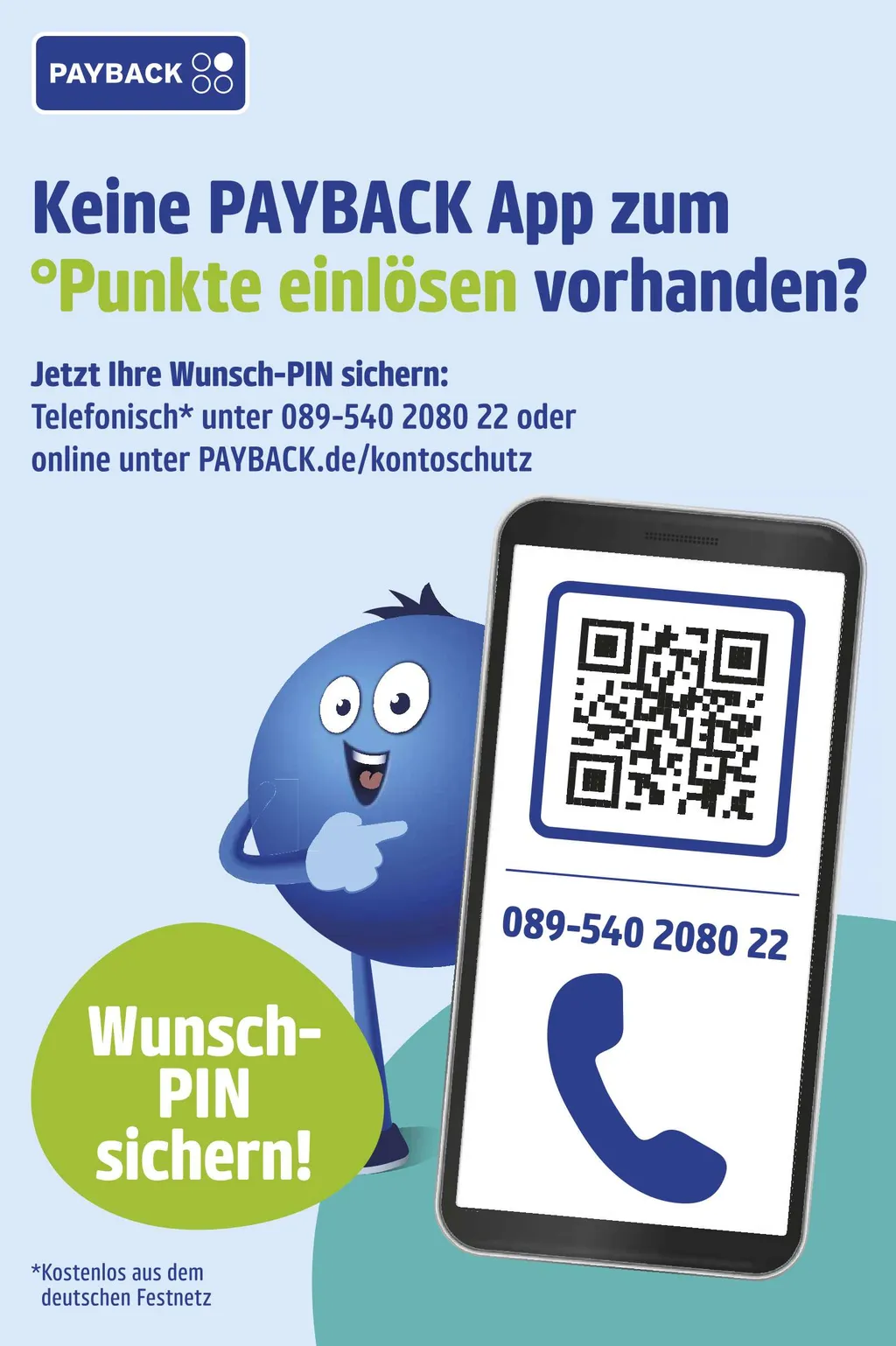 Wez Prospekt