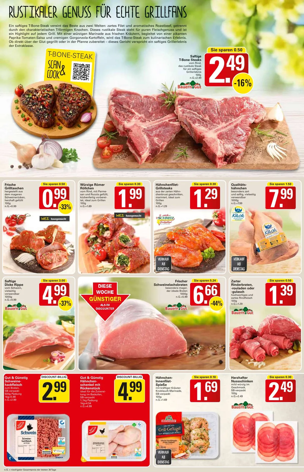 Wez Prospekt