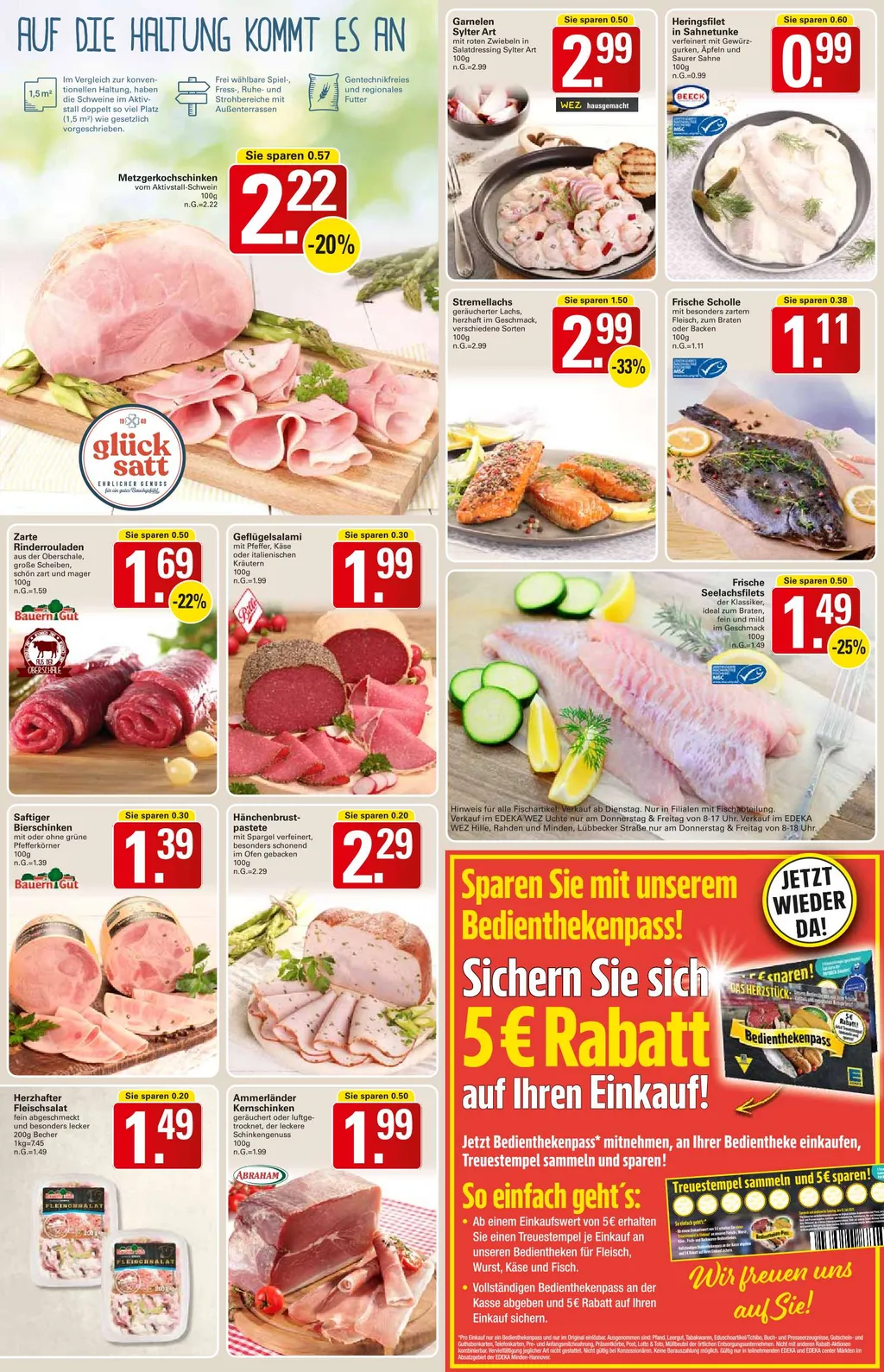 Wez Prospekt