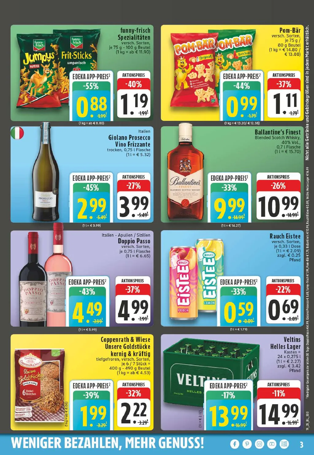 Schenke Prospekt