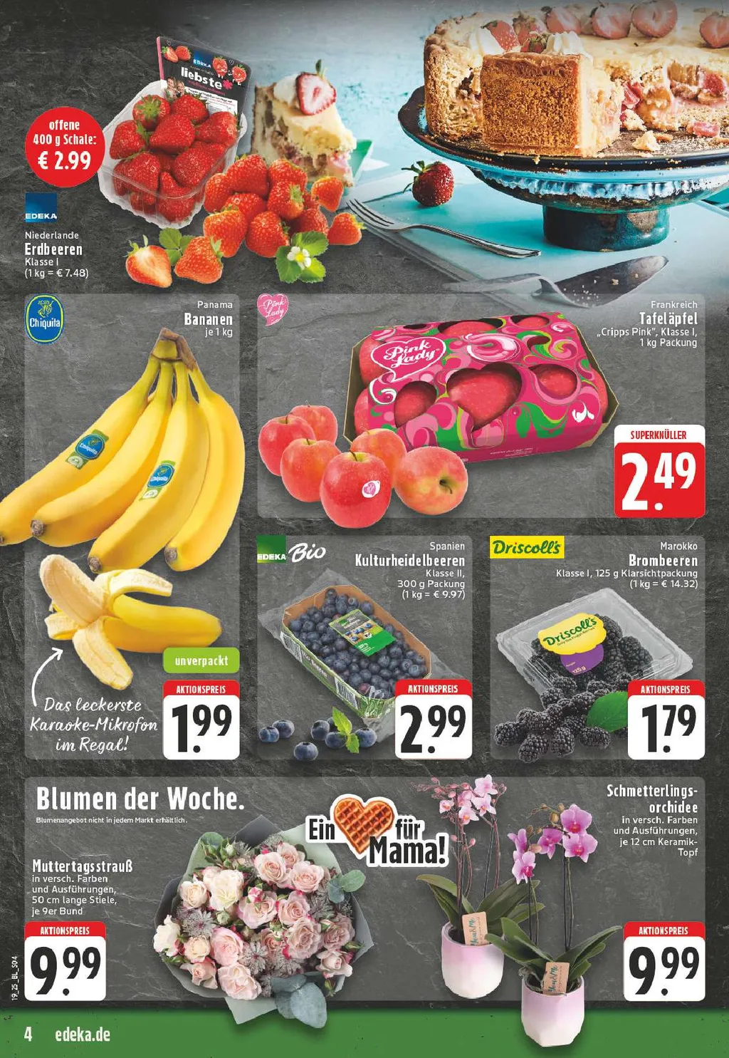 Schenke Prospekt
