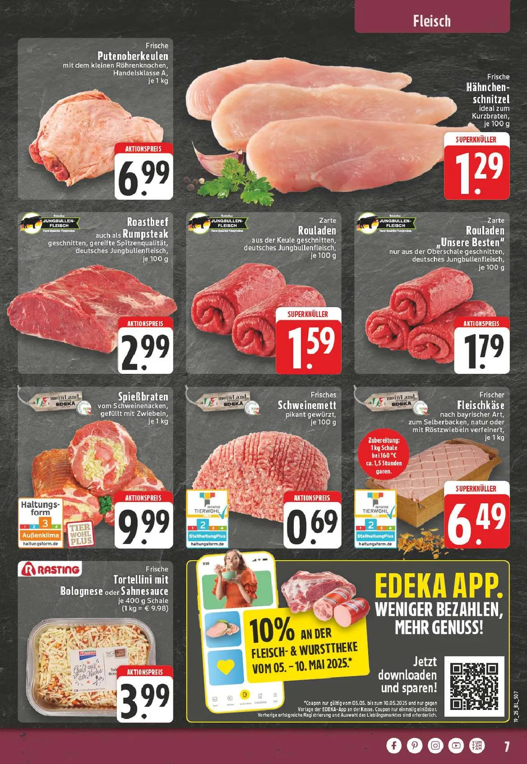 Schenke Prospekt
