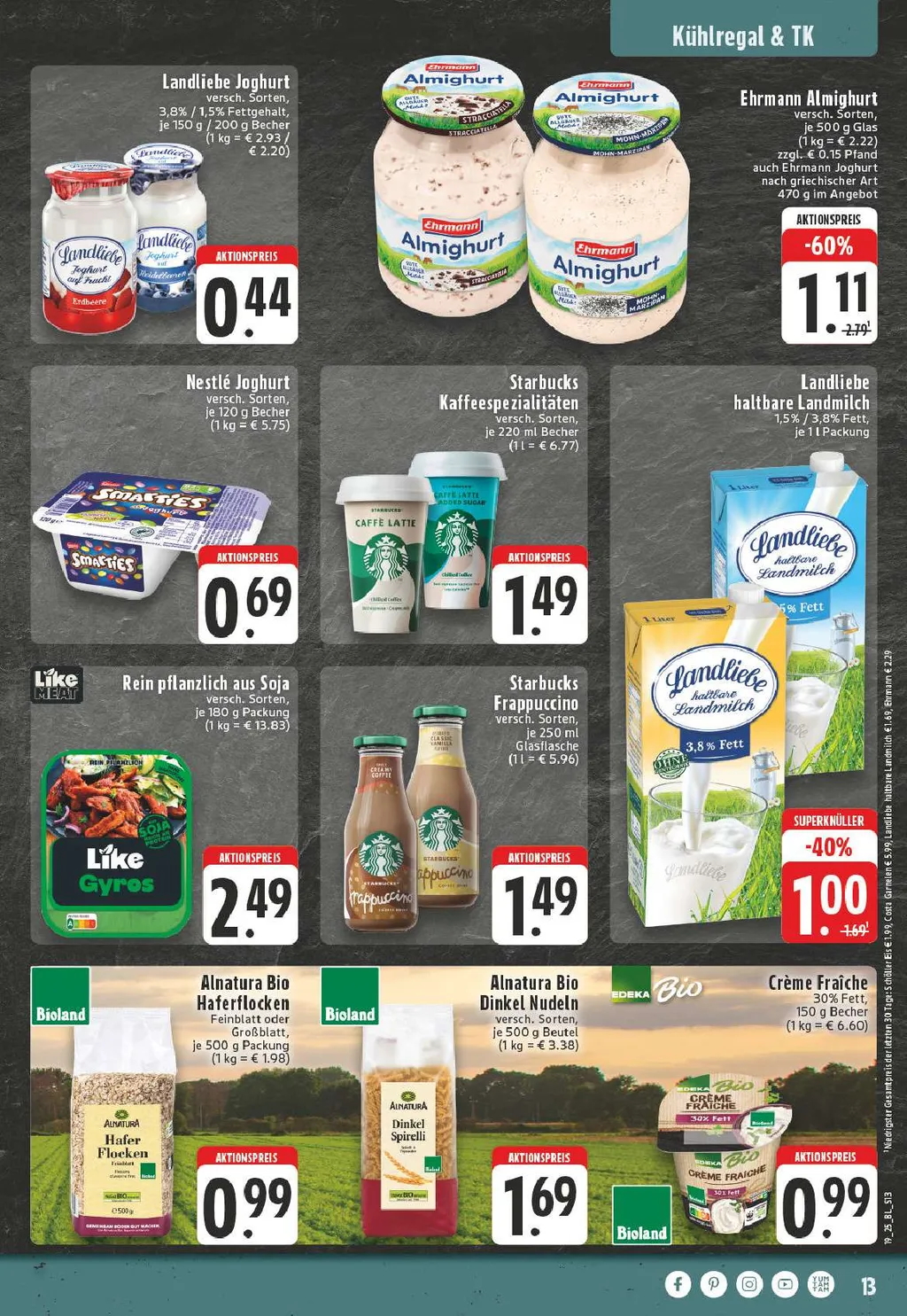 Schenke Prospekt