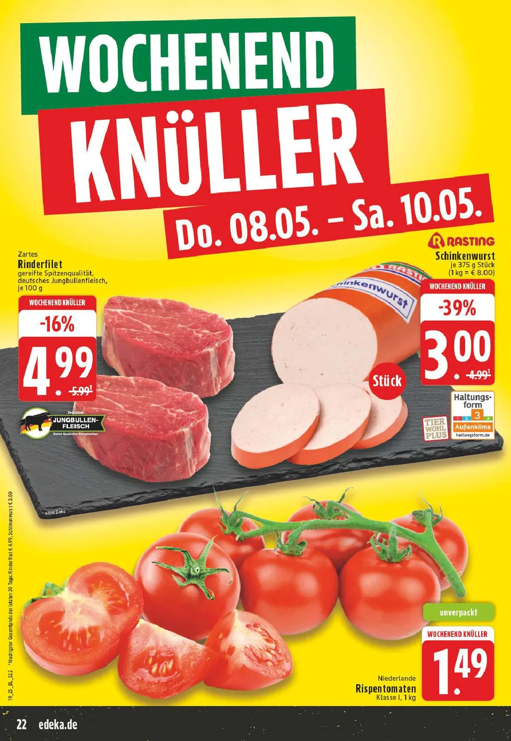 Schenke Prospekt