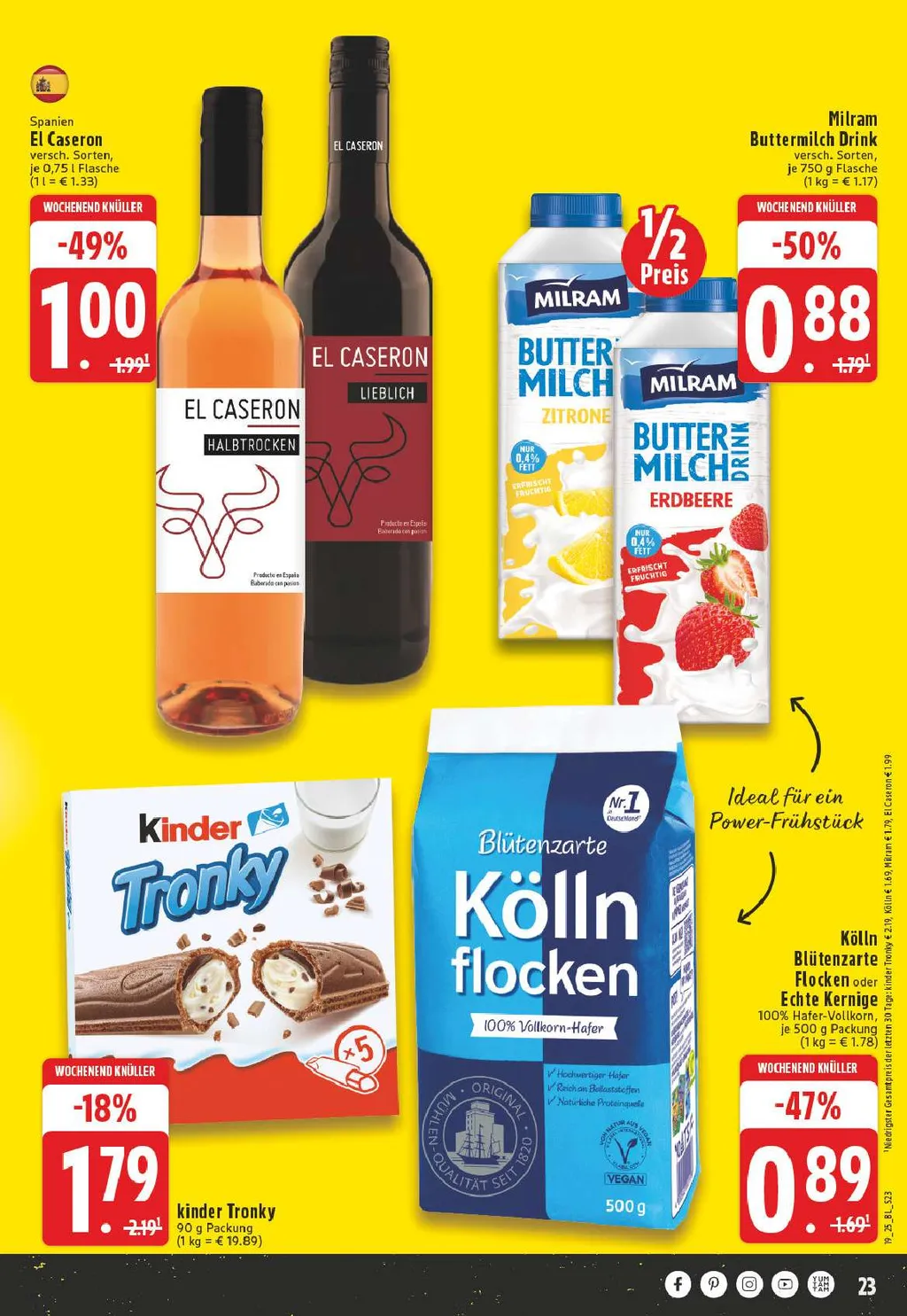 Schenke Prospekt