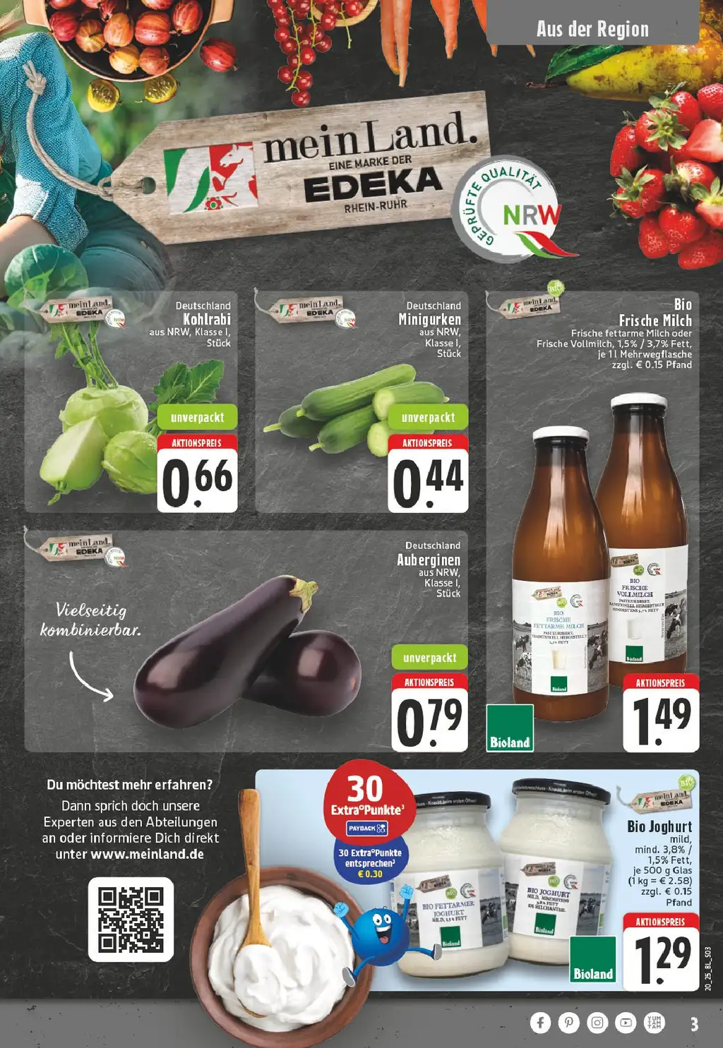 Schenke Angebote
