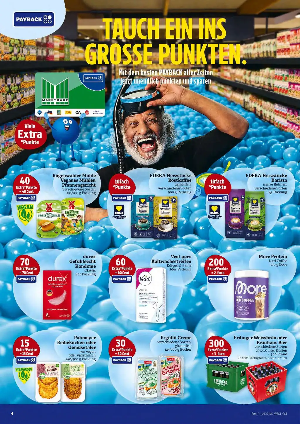 Marktkauf Angebote