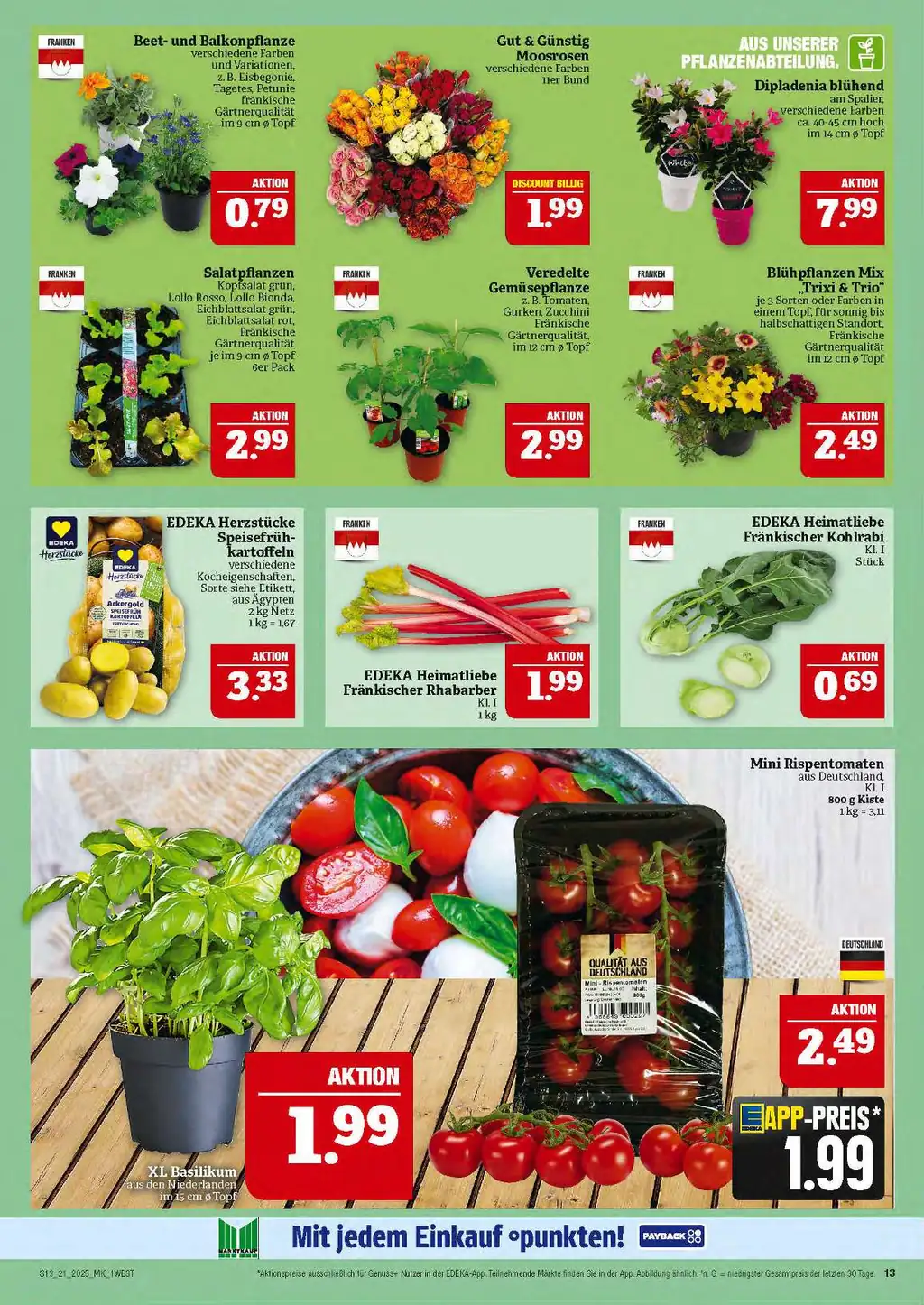 Marktkauf Angebote