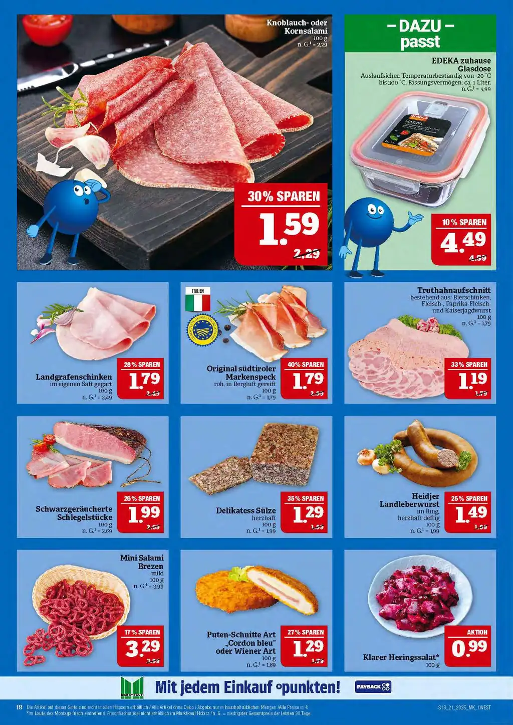 Marktkauf Angebote