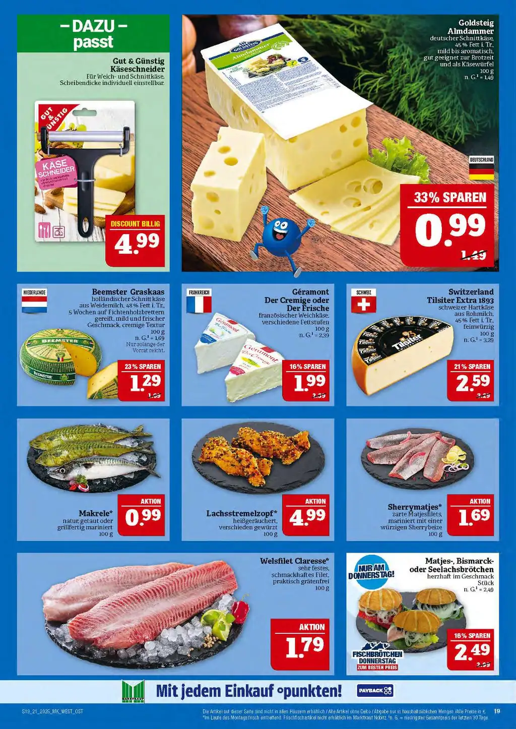 Marktkauf Angebote