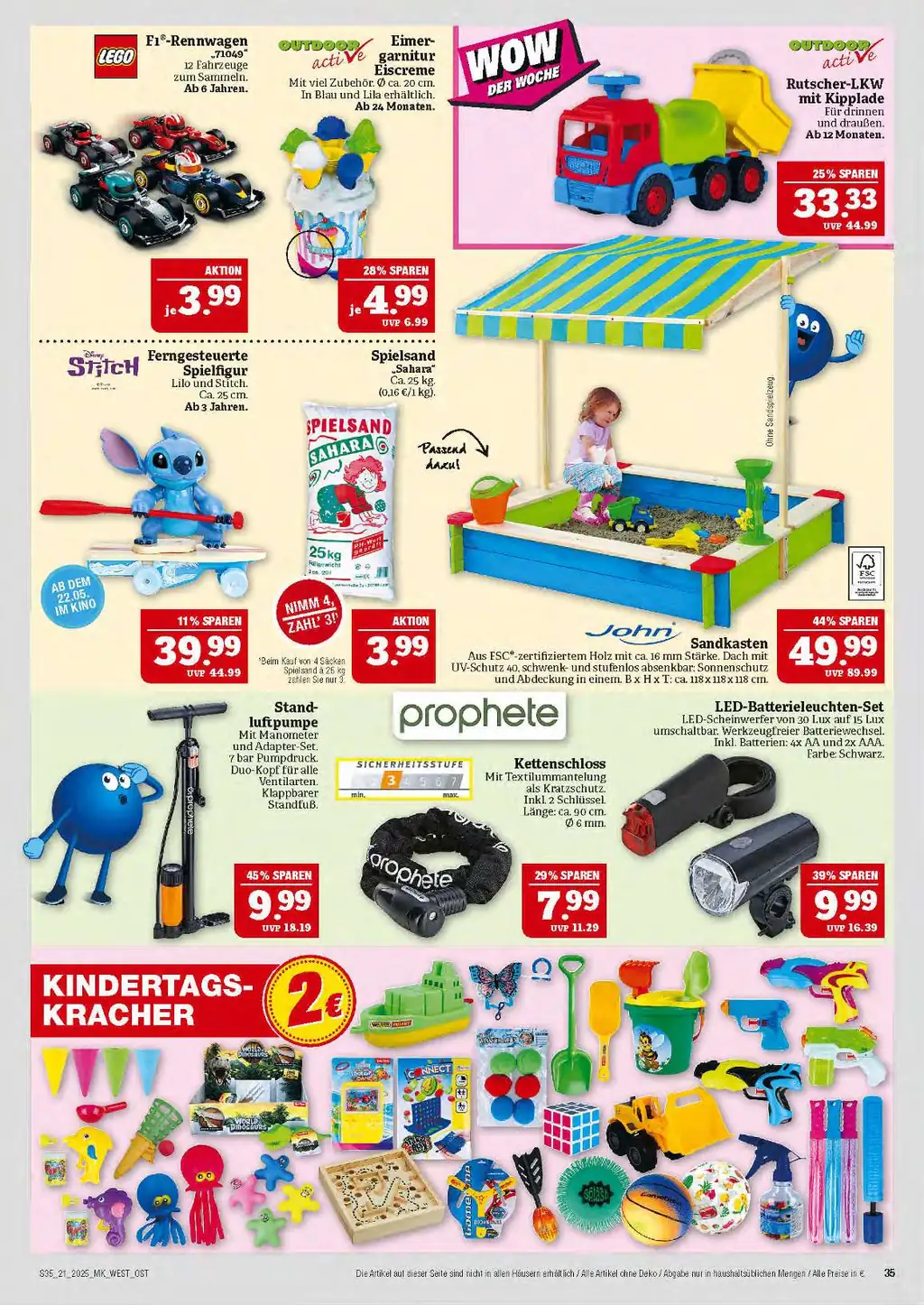 Marktkauf Angebote