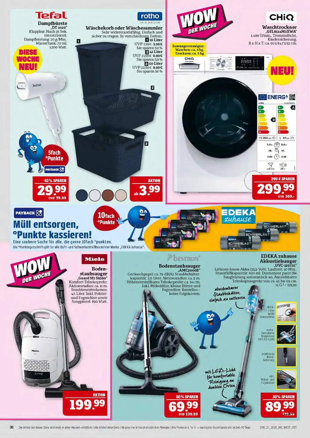 Marktkauf Angebote