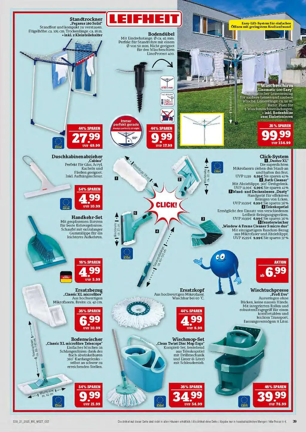 Marktkauf Angebote