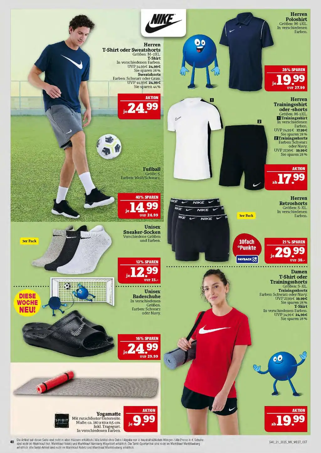 Marktkauf Angebote