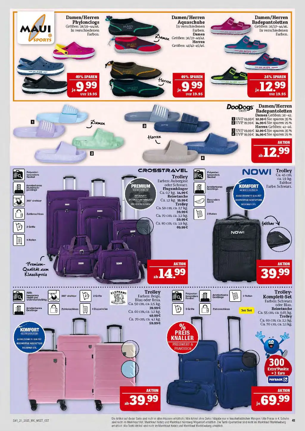 Marktkauf Angebote