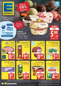 EDEKA Nord Angebote