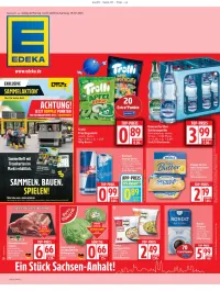 EDEKA Angebote