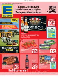 EDEKA Angebote