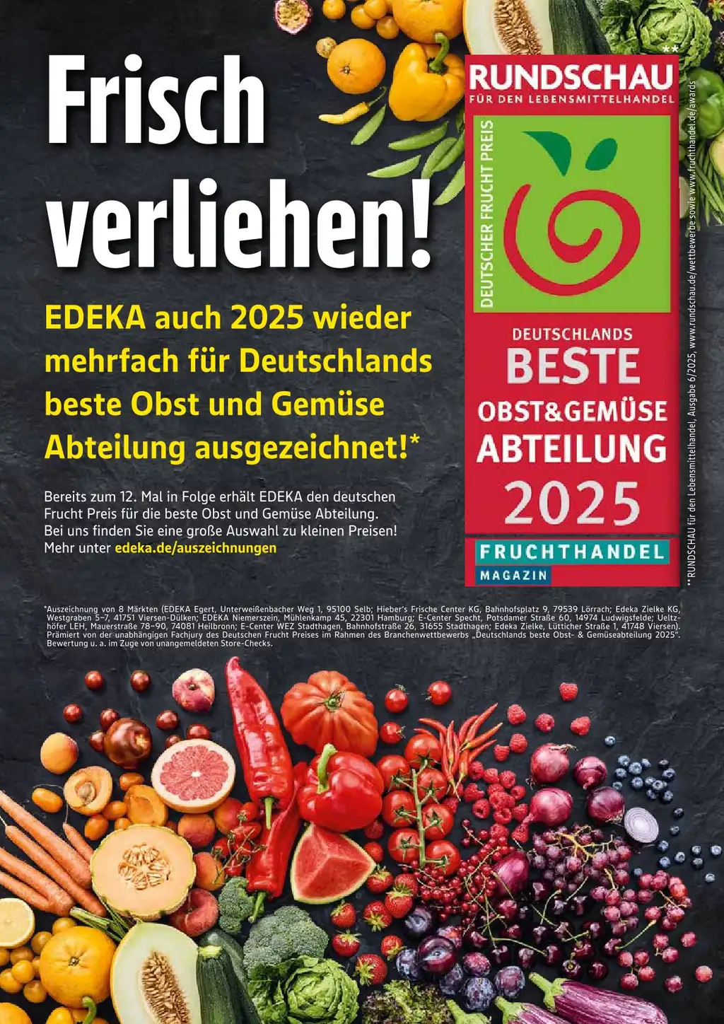 EDEKA Nord Angebote - Sayfa 5 / 30