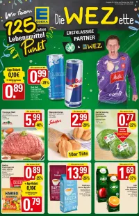 WEZ Prospekt	