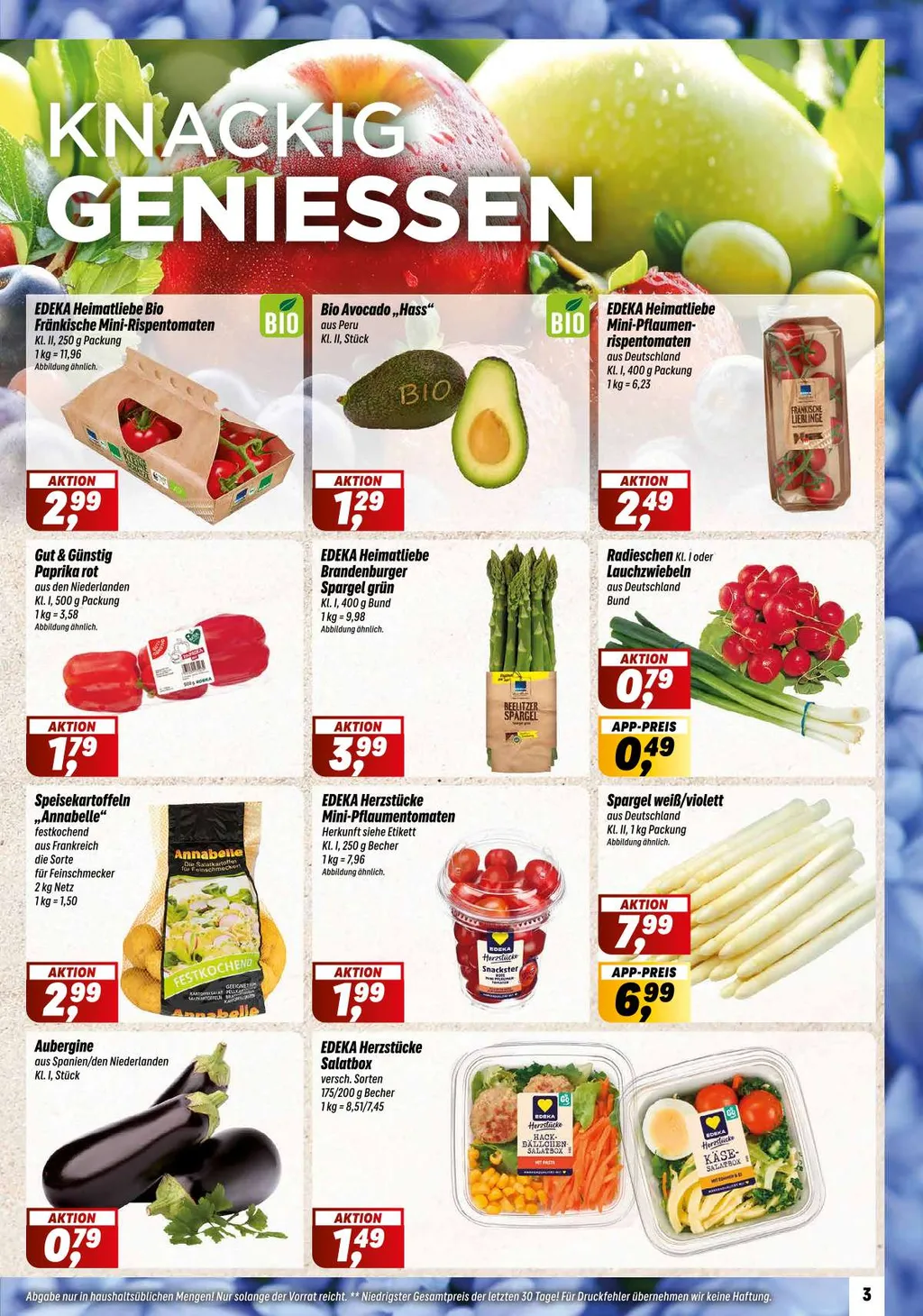 Simmel Angebote