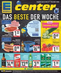 E-Center Angebote