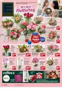 Edeka Südwest Prospekt