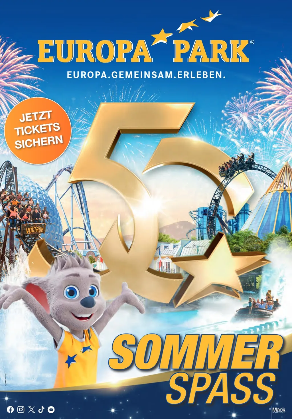 Edeka Südwest Prospekt