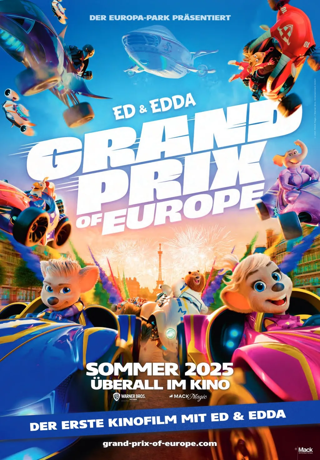 Edeka Südwest Prospekt