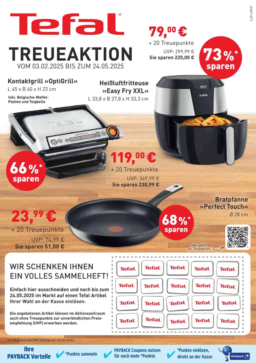 Edeka Nord Prospekt