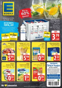 Edeka Nord Angebote