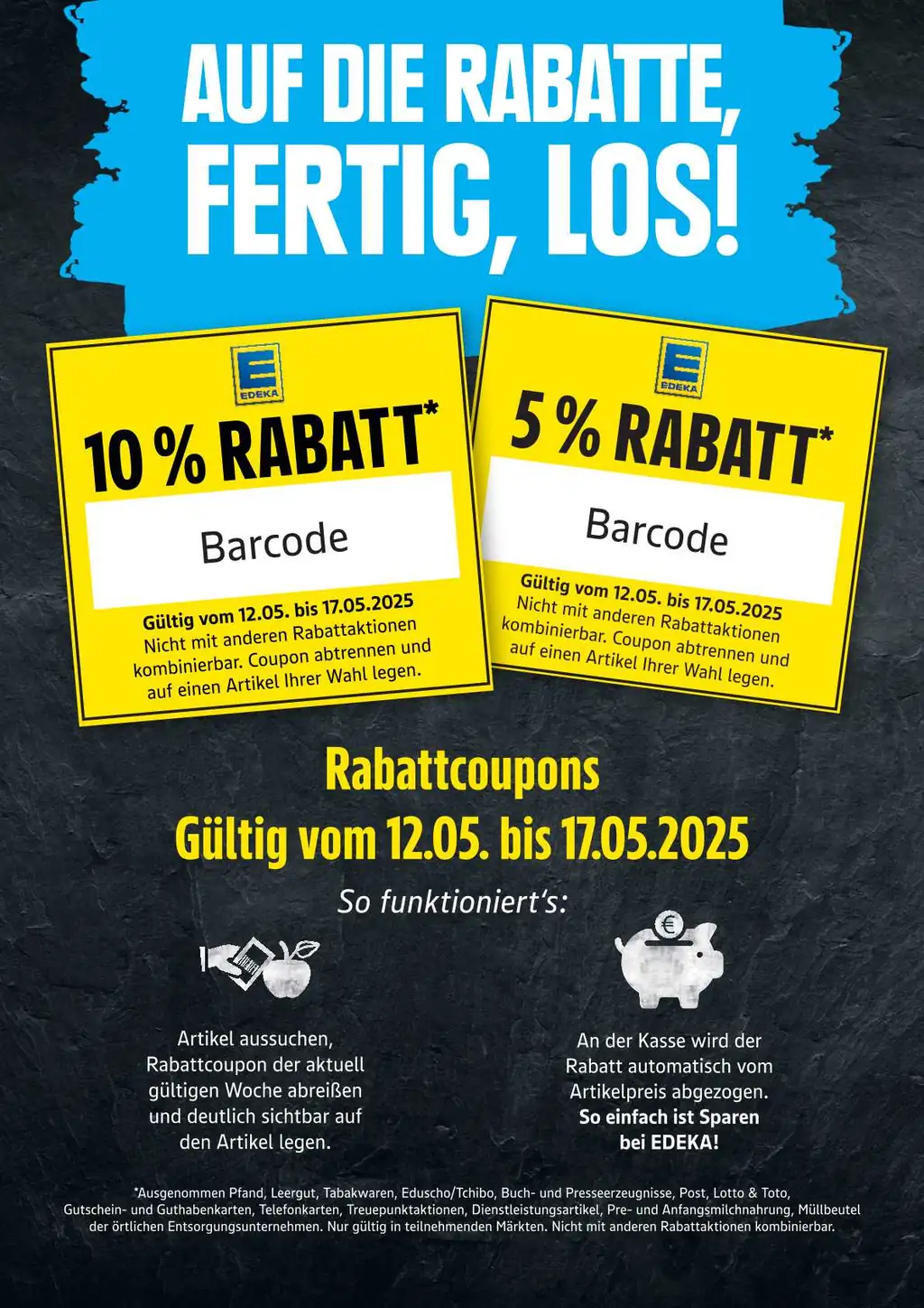 Edeka Nord Angebote