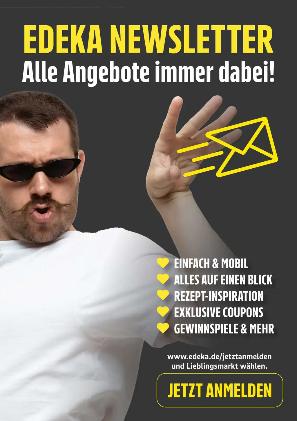 Edeka Nord Angebote