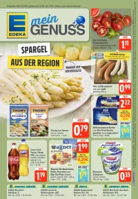 Edeka Südwest Angebote
