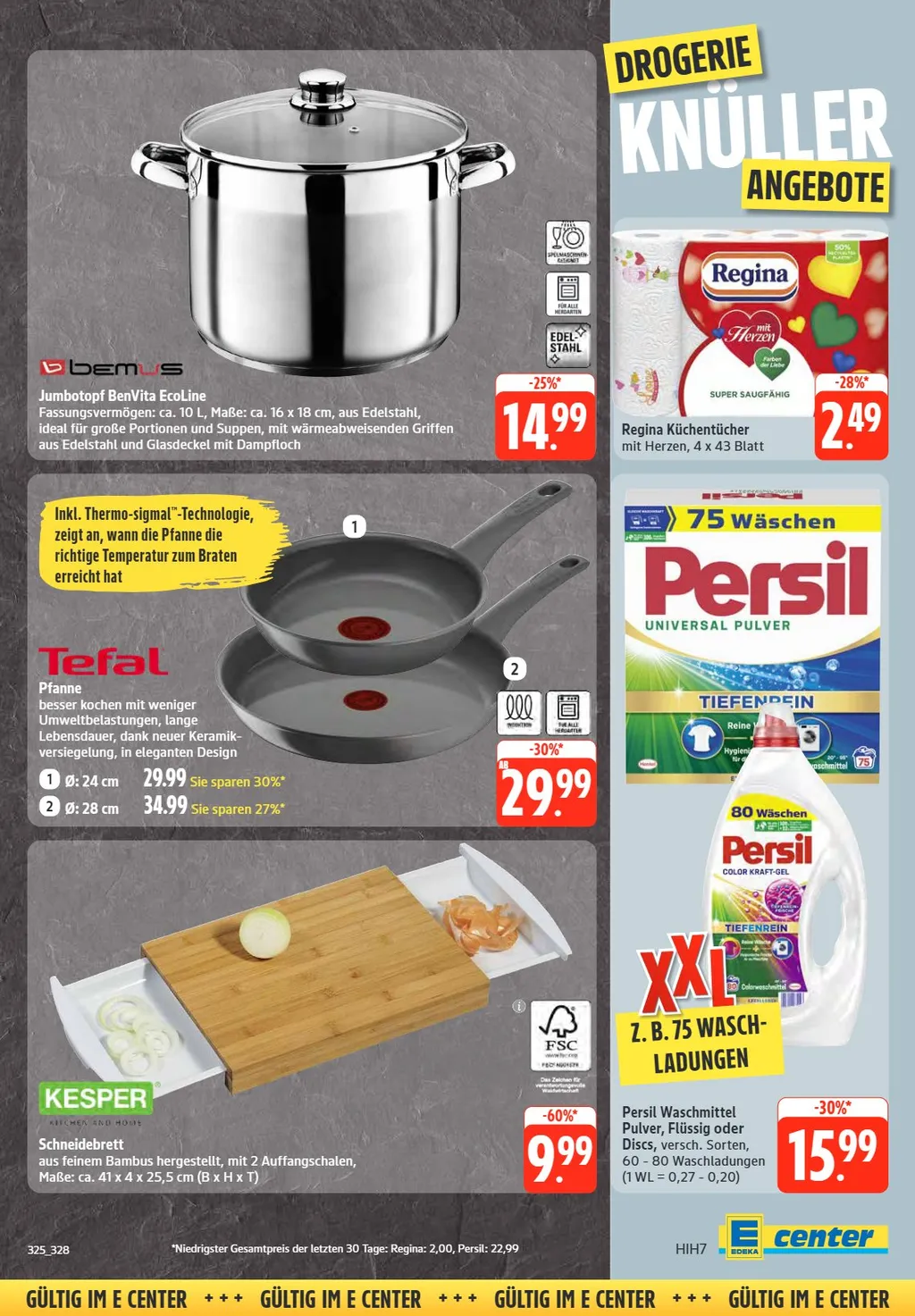 Edeka Südwest Angebote