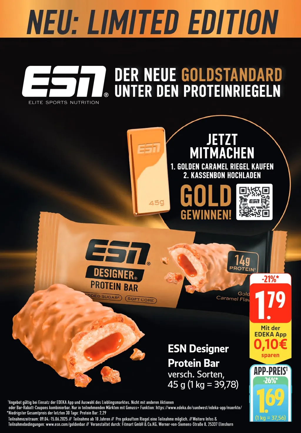 Edeka Südwest Angebote