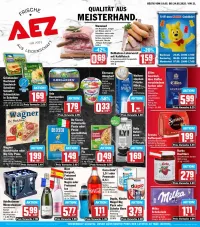Aez Angebote