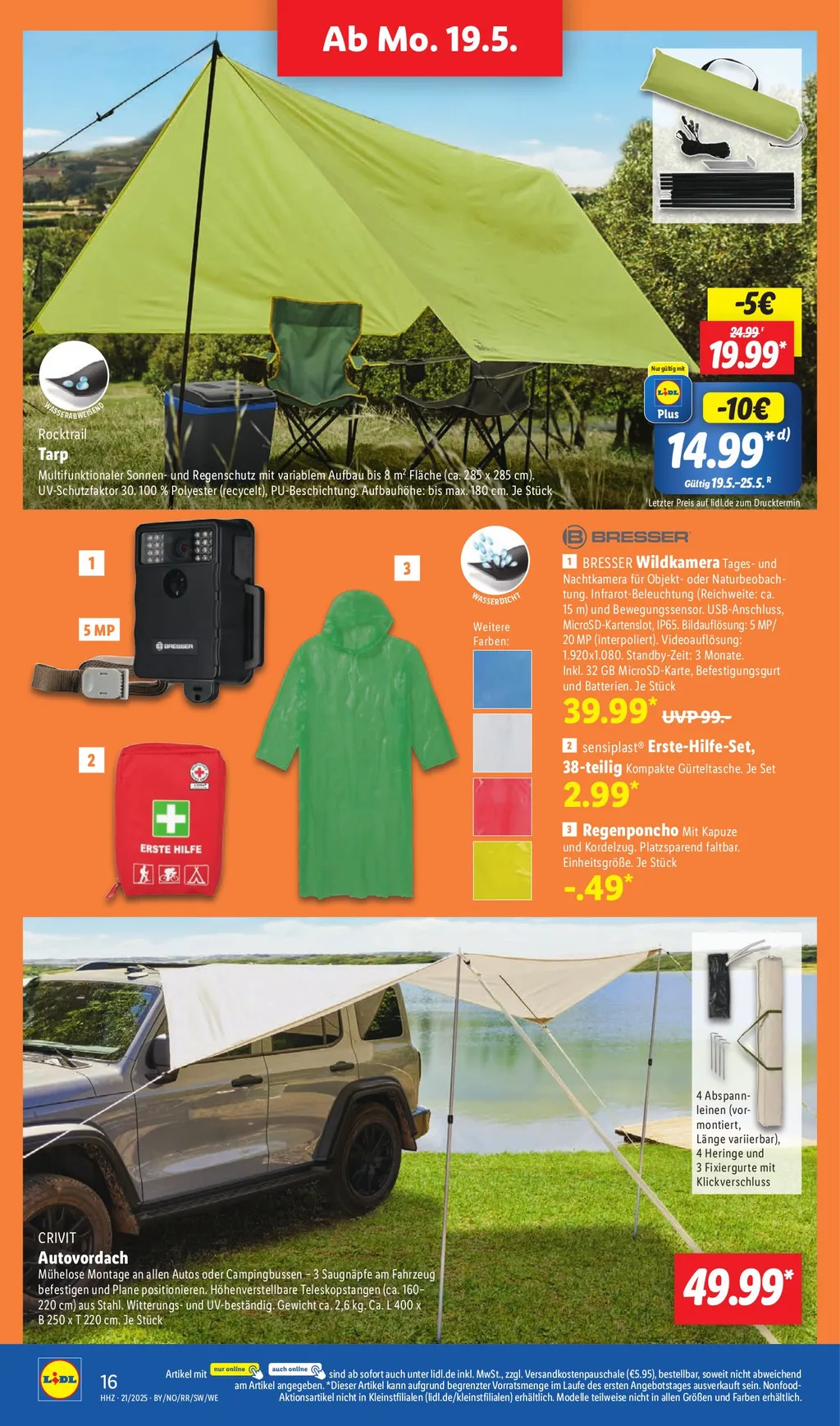 Lidl Angebote